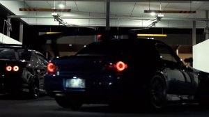 Styles Of Beyond - Nine Thou (MVDNES & Libercio Remix) | Car Music Video