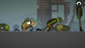 мировая война