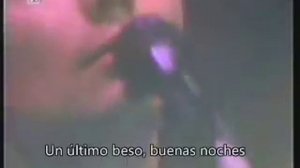 The Smashing Pumpkins - SOMA (Subtitulos Español)