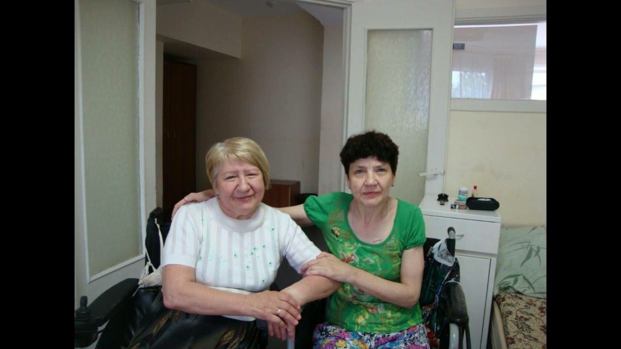 Таня и её друзья! смотреть онлайн