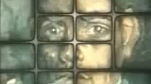 pentium III commercial