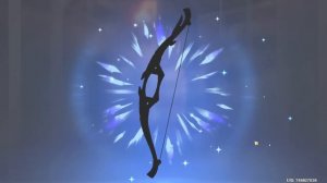 Утопил рыбу чтоб не втыкала