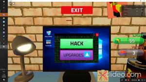 как стать анонимусом (роблокс игра)