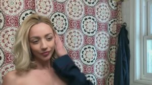 Я КРАСИВАЯ  | КОРОТКОМЕТРАЖКИ | ФИЛЬМЫ УЖАСЫ 2019 ГОДА|