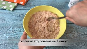 ? Куриные котлеты с майонезом — видео рецепт. Готовим простые котлеты из куриного фарша и майонеза