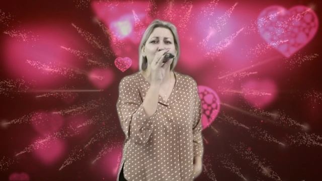 РОГАЧЁВА Ольга - Сам тебя выдумал смотреть онлайн