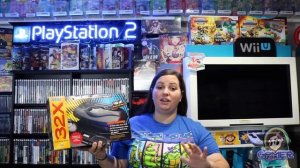 Videogame Pick Ups - August 2021 (Nintendo, Xbox, TMNT, Power Rangers, Figures, and More!)