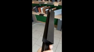 Грядочная доска ДПК Казань, Челны, Ижевск, Уфа, Альметьевск, Сочи, Елабуга, Самара, Ульяновск, Пермь