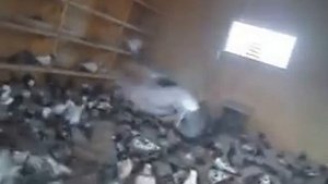 голуби урала в калхозе