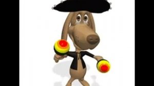 Если друг не смеется.....