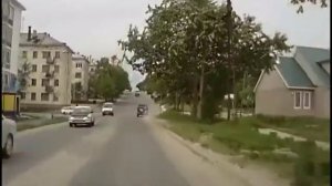 Оха - твоя и моя....