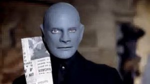 Fantomas Soundtrack - 05.-juves' explique