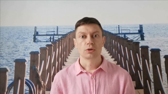 ЭКСПЕРТНОСТЬ // Как определить свою Эксперность в онлайн бизнесе