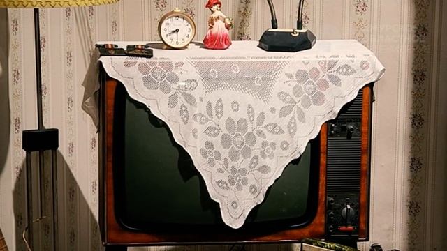В Благовещенске готовят к открытию уникальный музей "Капсула времени"