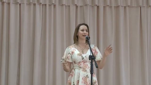 3 День работников ЖКХ смотреть онлайн