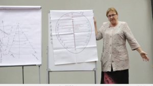 О прелестях. Тёмная Явь и Навь стоит рядом и каждую минуту мы делаем свой выбор. Токарева Н.П.