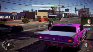 ? Как быстро нафармить деньги, жетоны и репутацию (опыт) ? в Need for Speed: Payback