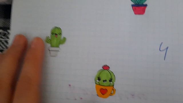 (Извените У меня Камера не выключилась)не судите строго БумажНые Сюрпризы смотреть онлайн