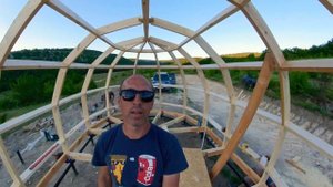 Немного о куполе добросфера z4l