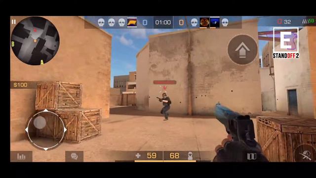 ПОЛУЧИЛ МЕДАЛЬ ВЕТЕРАНА 2020 В STANDOFF 2🏅🇦🇲 | Mini-Fragmovie смотреть онлайн