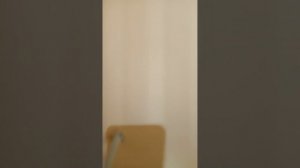 Монтаж зарядного устройства для электромобиля!