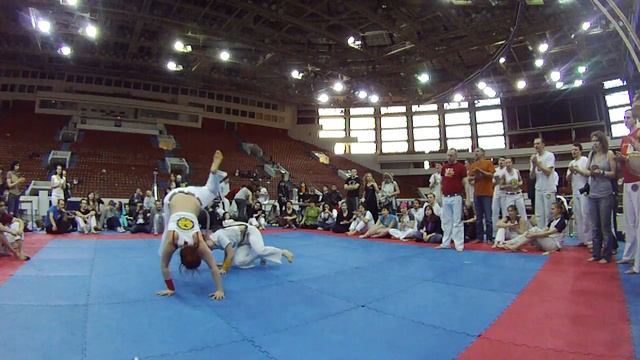 3o Ta na Hora de Jogar 29apr2012 (221/305) benguela смотреть онлайн