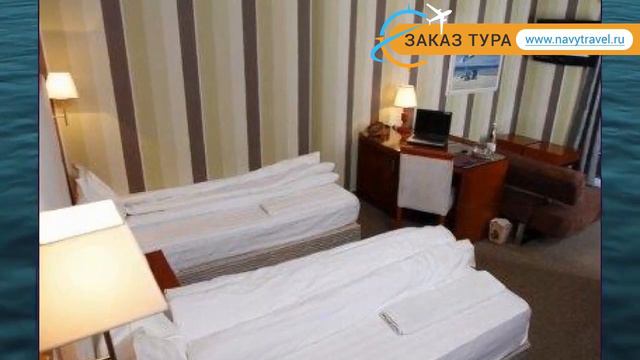 BELCONTI 3* Албания Дуррес обзор – отель БЕЛКОНТИ 3* Дуррес видео обзор