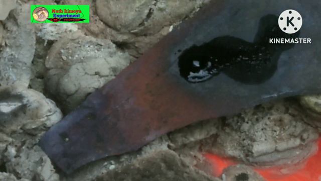 Rubber gandak se tamba gangeen#gandhak #mercury смотреть онлайн