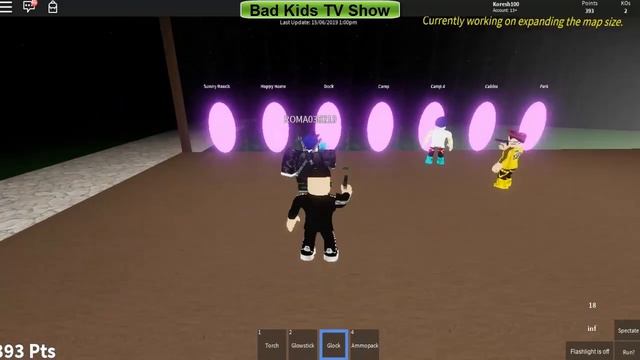 Как Спастись от Мемов Летсплей Роблокс Мемы Атакуют Meme Attack Roblox смотреть онлайн