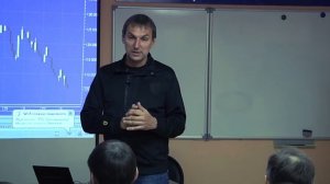 Александр Резвяков׃ Если хотите зарабатывать много, нужно ставить суммы не маленькие