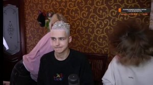 петрашка песня которая некогда не выйдет