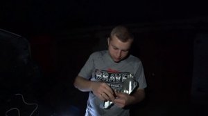 КСЕНОН, ГАЛОГЕН, LED ЛАМПЫ /// РЕФЛЕКТОР И ЛИНЗЫ