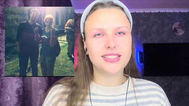 Асмр Вопрос-Ответ ?Болталка вопросы от подписчиков ? смотреть онлайн