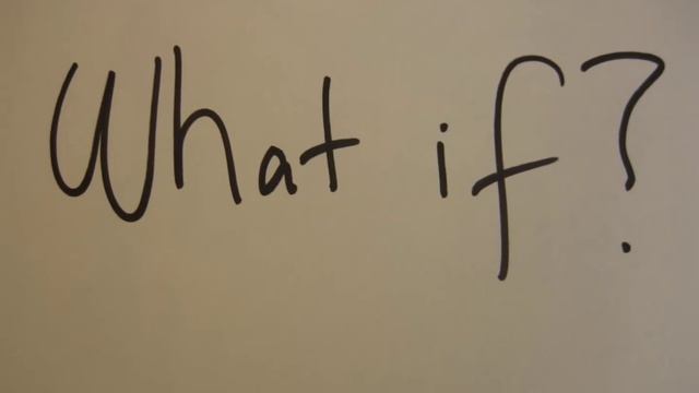 SHTF Self Defense The What If Game