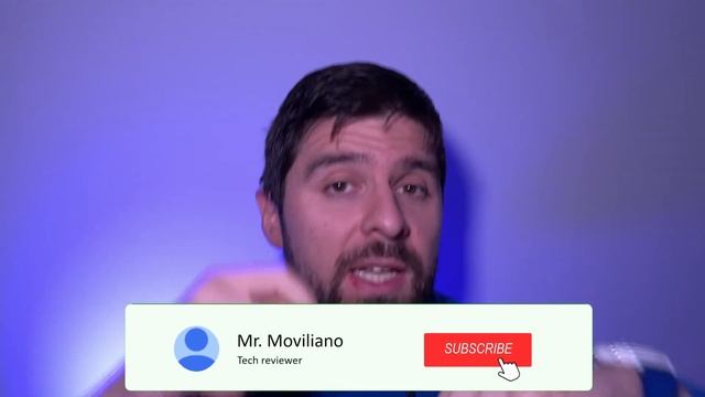 ¿Merece la pena el Huawei Watch Gt3 Pro en 2023? Mi review en Español con ECG y rigidez arterial смотреть онлайн