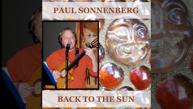 Summer Samba смотреть онлайн