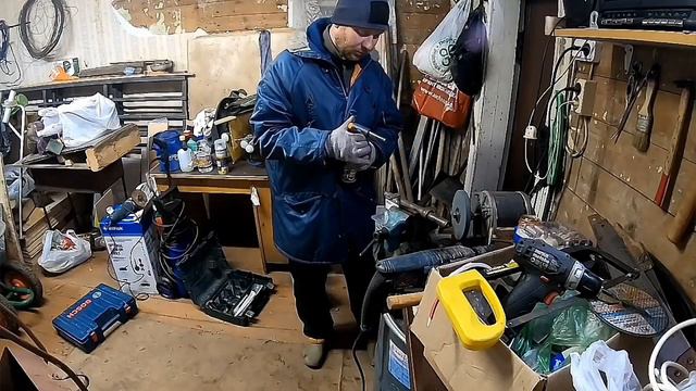 Чюток юмора для канала "Рыбалка с нуля" смотреть онлайн