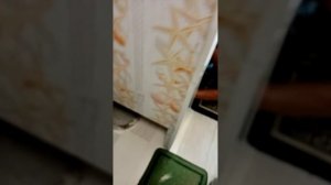 замена фильтра перед насосом подачи воды в дом