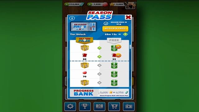 Score Match Season Pass (Before Buying it) | New Update is here !