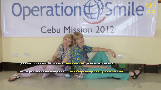 Елена Белоногова - Человек года 2018 смотреть онлайн