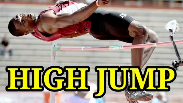 Decathlon, what is Decathlon, смотреть онлайн