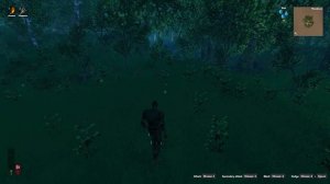 Установка модов в Valheim