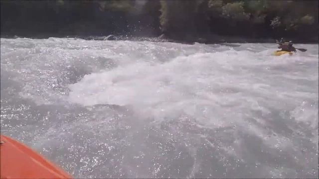 Чон-Кемин и Чу смотреть онлайн