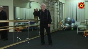 Половая жизнь после 70-ти. Эррективный взлет