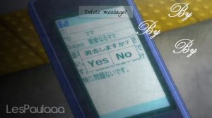 Shoujo Sect AMV - Special Edition