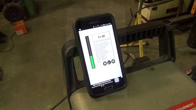 My new rotary screw compressor смотреть онлайн