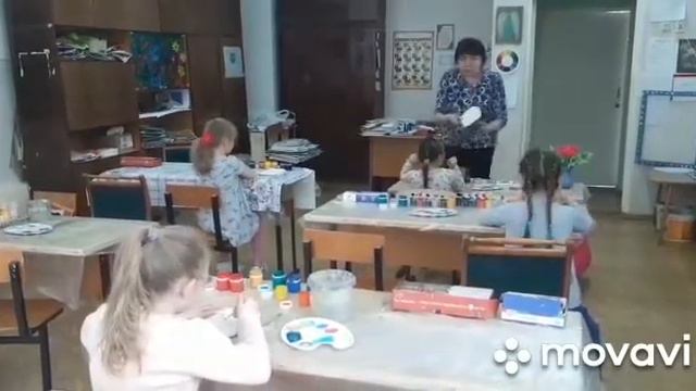 Открытый урок Зашихиной Е.Н. смотреть онлайн