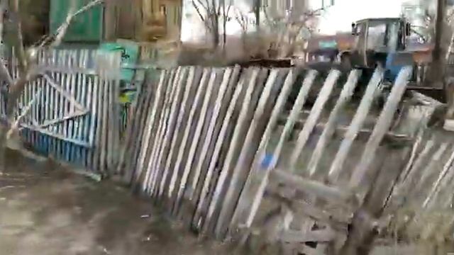 Уштобе требуется ремонт дома по адресу Пушкина номер 1 смотреть онлайн