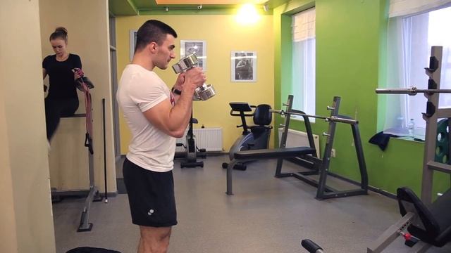 молоток смотреть онлайн