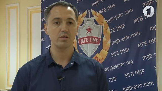 Инцидент с полицейским Молдовы в Тирасполе смотреть онлайн
